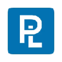 Pipileads