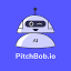 PitchBob