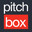 Pitchbox