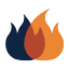 Pitchfire