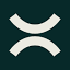 Pixis