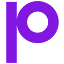 PlaceIQ
