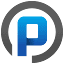 Playwire
