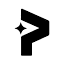 Plivo