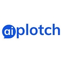 Plotch