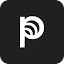 Pluggo
