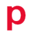 Pluralytics