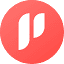 PlusVibe