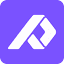 Plytix