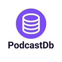 PodcastDb