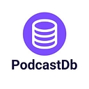 PodcastDb