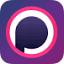 Podchaser