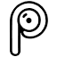 Podcustom