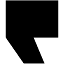 Podium