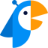 Polly