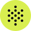 Poly AI