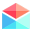 Polymail