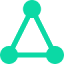Polytomic