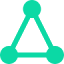 Polytomic