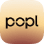 Popl