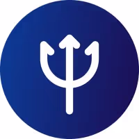 Poseidon