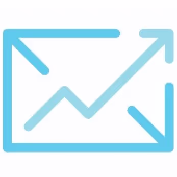 Postalytics