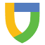 PPC Shield