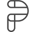 PRDKit