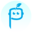 PreCallAI
