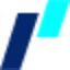 Predactica