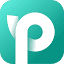 Prelaunch.com
