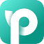 Prelaunch.com