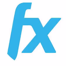Pricefx