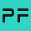 Primeforge