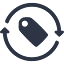 Prisync