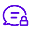 PrivateGPT