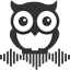 Proactor AI