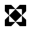 ProcessMaker