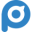 Prodoscore