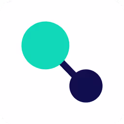 profileAPI