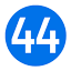 Project44