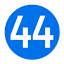 Project44