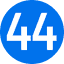 Project44