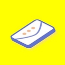 Promo.ai
