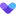 Prosp