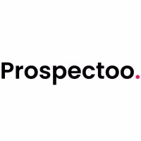 Prospectoo