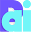 Puretalk