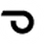 Pypestream