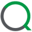 Qlik