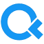Qode